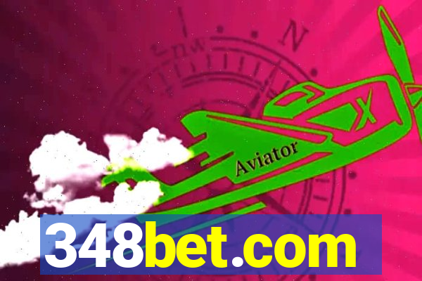 348bet.com