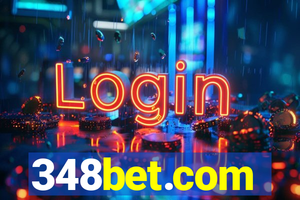 348bet.com