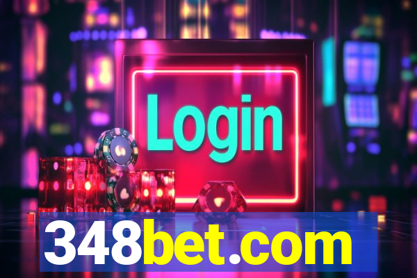 348bet.com