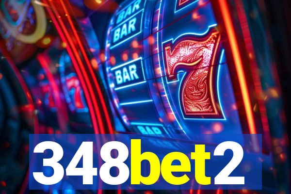 348bet2