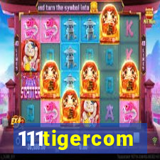 111tigercom