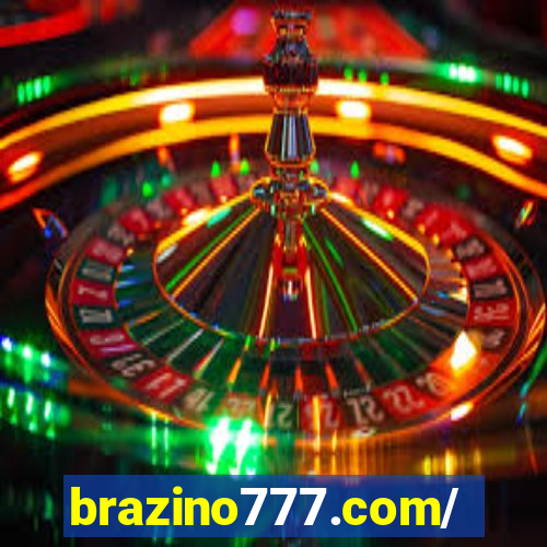 brazino777.com/pt/