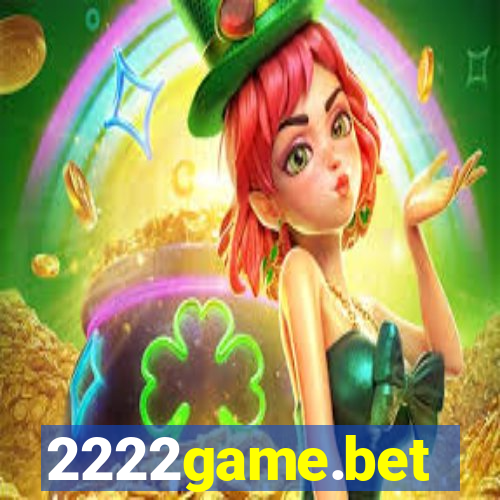 2222game.bet