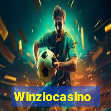 Winziocasino