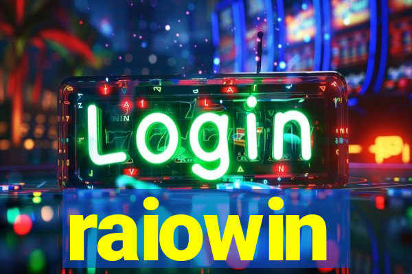 raiowin