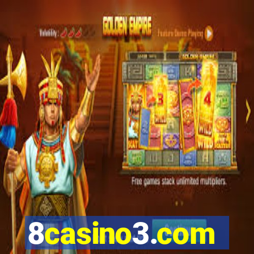 8casino3.com