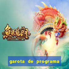 garota de programa em salvador bahia