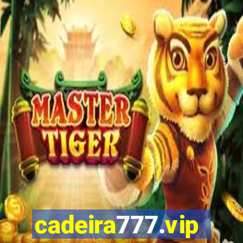 cadeira777.vip