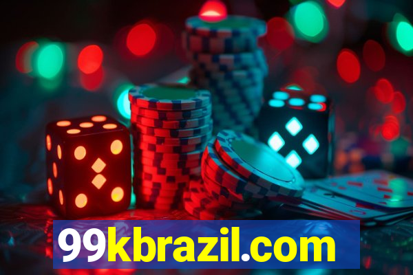 99kbrazil.com