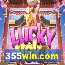 355win.com