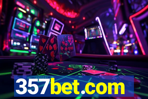 357bet.com