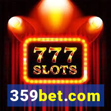 359bet.com