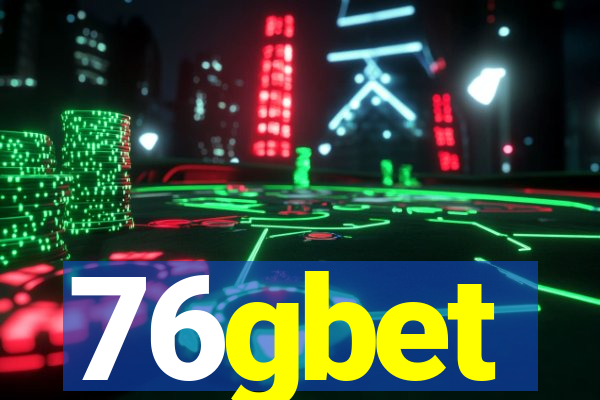 76gbet