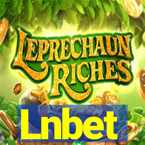 Lnbet