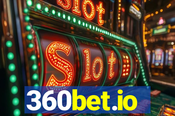 360bet.io