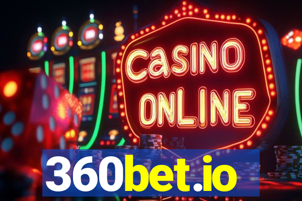 360bet.io