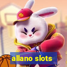 allano slots