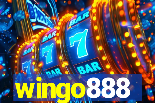 wingo888