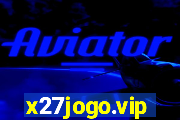 x27jogo.vip