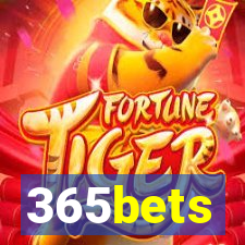 365bets