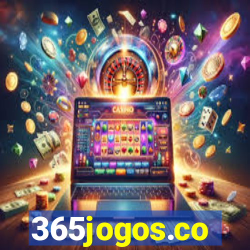 365jogos.co