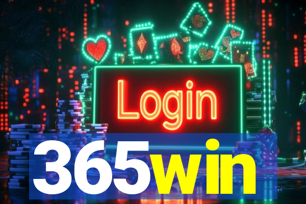 365win