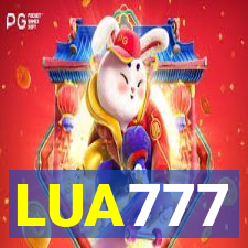 LUA777