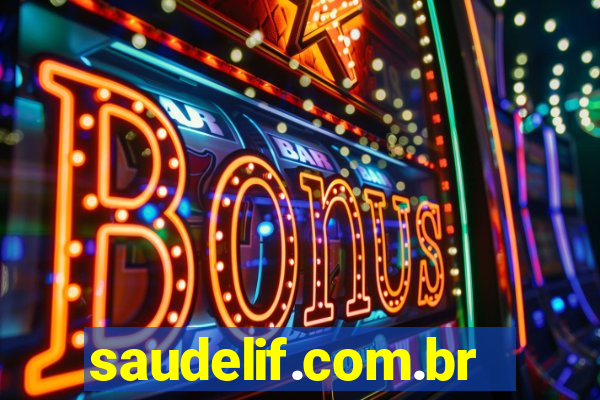 saudelif.com.br