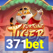 371bet