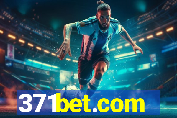 371bet.com