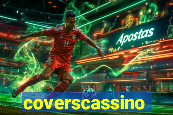 coverscassino