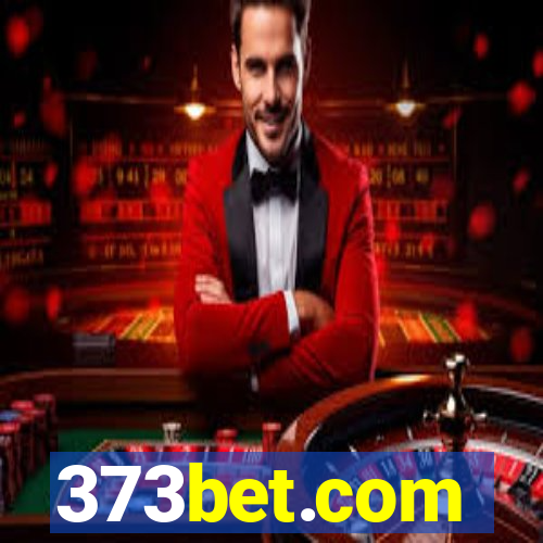 373bet.com