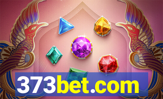 373bet.com