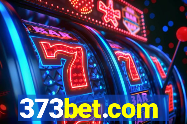 373bet.com