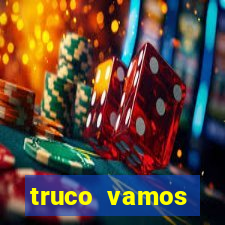 truco vamos download pc