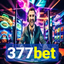 377bet