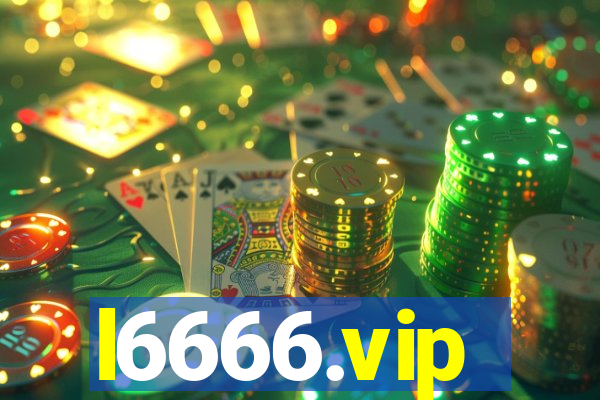 l6666.vip