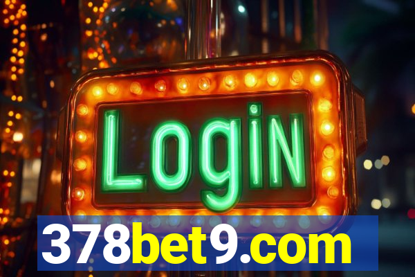 378bet9.com