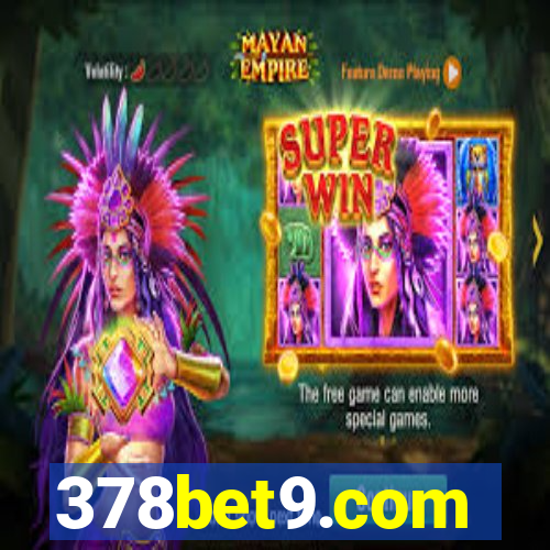 378bet9.com