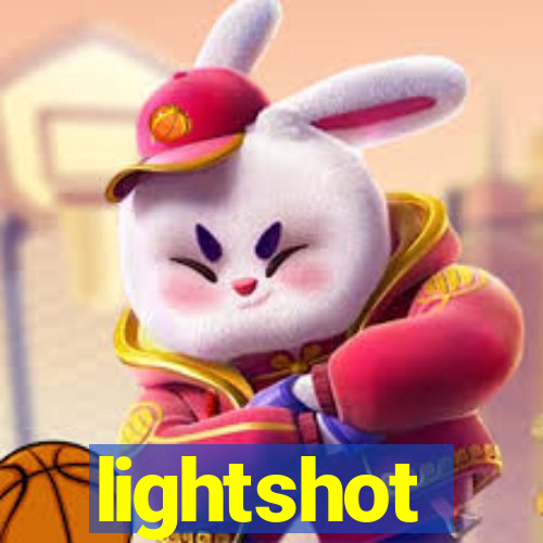 lightshot