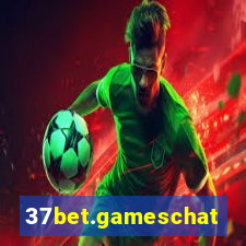 37bet.gameschat