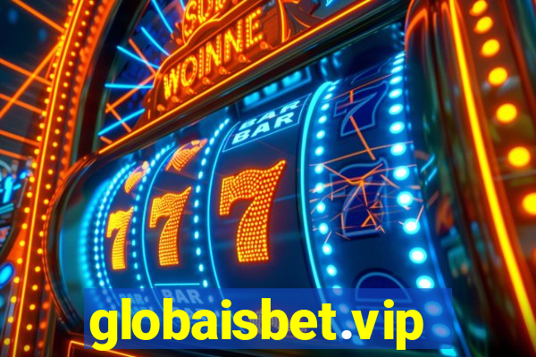 globaisbet.vip