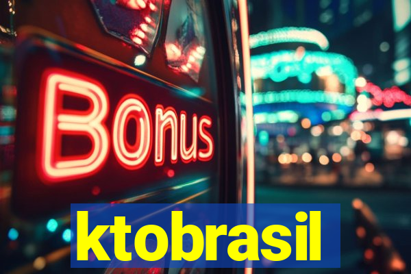 ktobrasil