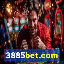 3885bet.com