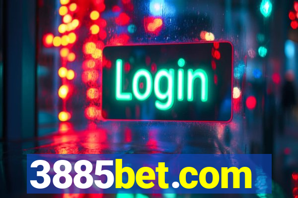 3885bet.com