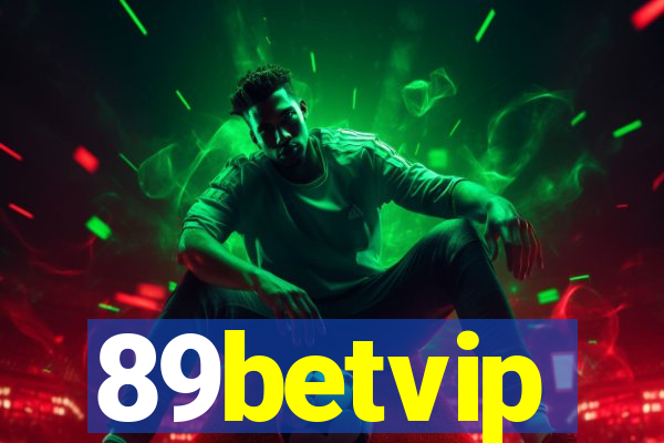 89betvip