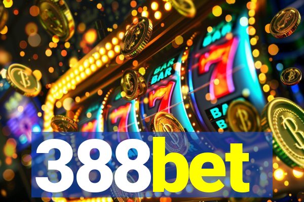 388bet