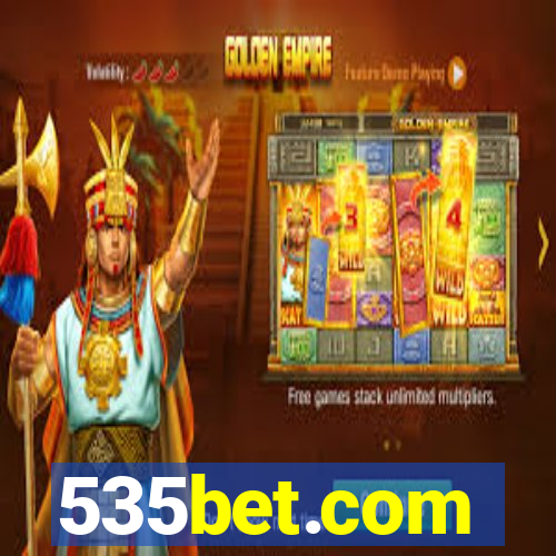 535bet.com