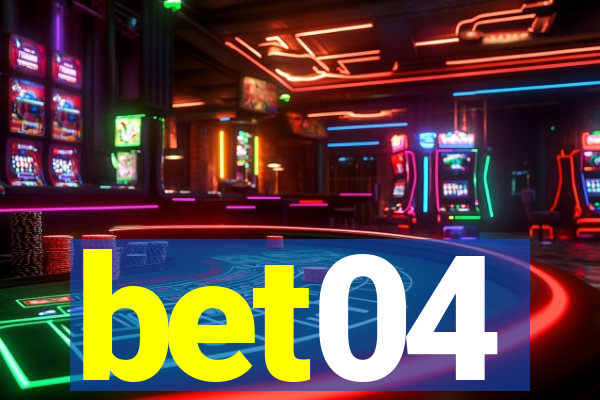 bet04