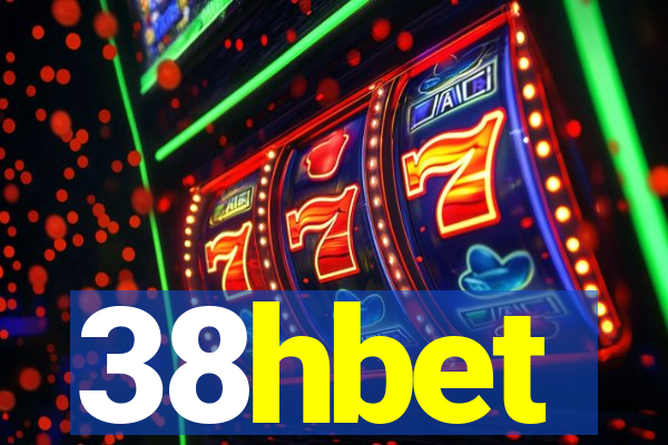 38hbet